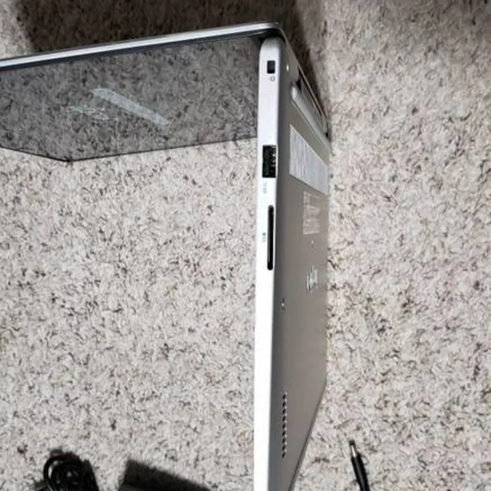 Dell Inspiron 7370 FHD TOUCH Laptop - i5-8250U CPU✔8GB RAM✔1TB SSD✔WIN 11